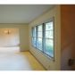 1655 Deerfield Circle, Decatur, GA 30033 ID:8357607