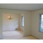 1655 Deerfield Circle, Decatur, GA 30033 ID:8357608