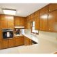 1655 Deerfield Circle, Decatur, GA 30033 ID:8357609