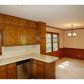 1655 Deerfield Circle, Decatur, GA 30033 ID:8357610