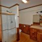 1655 Deerfield Circle, Decatur, GA 30033 ID:8357613