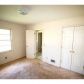 1655 Deerfield Circle, Decatur, GA 30033 ID:8357614