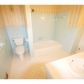 1655 Deerfield Circle, Decatur, GA 30033 ID:8357615