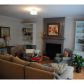 285 Boca Ciega Court, Alpharetta, GA 30022 ID:8503342