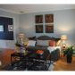 285 Boca Ciega Court, Alpharetta, GA 30022 ID:8503343