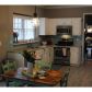 285 Boca Ciega Court, Alpharetta, GA 30022 ID:8503345