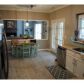 285 Boca Ciega Court, Alpharetta, GA 30022 ID:8503347