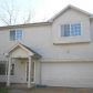 5004 Clarkson Dr, Indianapolis, IN 46254 ID:8547132