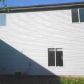 5004 Clarkson Dr, Indianapolis, IN 46254 ID:8547133