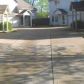 5004 Clarkson Dr, Indianapolis, IN 46254 ID:8547134