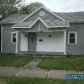 414 W Walnut St, Greensburg, IN 47240 ID:8561200