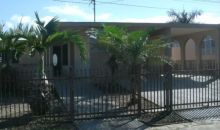 Sr 411 Bopiedras Bl Aguada, PR 00602