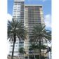 3140 S OCEAN DR # 311, Hallandale, FL 33009 ID:6957604