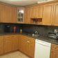 3140 S OCEAN DR # 311, Hallandale, FL 33009 ID:6957606