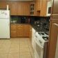 3140 S OCEAN DR # 311, Hallandale, FL 33009 ID:6957607