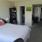 3140 S OCEAN DR # 311, Hallandale, FL 33009 ID:6957608