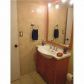 3140 S OCEAN DR # 311, Hallandale, FL 33009 ID:6957610