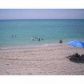 3140 S OCEAN DR # 311, Hallandale, FL 33009 ID:6957612