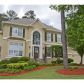 11920 Lexington Woods Drive, Alpharetta, GA 30005 ID:8483729