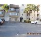 7745 SW 86 ST # D-413, Miami, FL 33143 ID:7893510