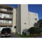 7745 SW 86 ST # D-413, Miami, FL 33143 ID:7893511