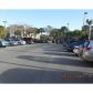 7745 SW 86 ST # D-413, Miami, FL 33143 ID:7893512