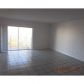 7745 SW 86 ST # D-413, Miami, FL 33143 ID:7893513