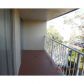 7745 SW 86 ST # D-413, Miami, FL 33143 ID:7893514