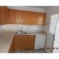 7745 SW 86 ST # D-413, Miami, FL 33143 ID:7893516