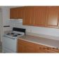 7745 SW 86 ST # D-413, Miami, FL 33143 ID:7893517