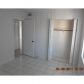 7745 SW 86 ST # D-413, Miami, FL 33143 ID:7893518