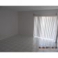 7745 SW 86 ST # D-413, Miami, FL 33143 ID:7893519