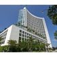 601 NE 36 ST # 3307, Miami, FL 33137 ID:8298561