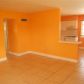 4300 SW 67 AV # 50, Miami, FL 33155 ID:8559480