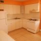 4300 SW 67 AV # 50, Miami, FL 33155 ID:8559482