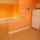 4300 SW 67 AV # 50, Miami, FL 33155 ID:8559483