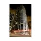 900 BISCAYNE BL # 3909, Miami, FL 33132 ID:8559503