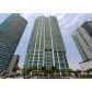 900 BISCAYNE BL # 3909, Miami, FL 33132 ID:8559504