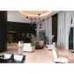 900 BISCAYNE BL # 3909, Miami, FL 33132 ID:8559505