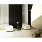 900 BISCAYNE BL # 3909, Miami, FL 33132 ID:8559506