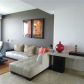 900 BISCAYNE BL # 3909, Miami, FL 33132 ID:8559509