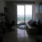 900 BISCAYNE BL # 3909, Miami, FL 33132 ID:8559510