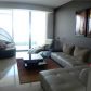 900 BISCAYNE BL # 3909, Miami, FL 33132 ID:8559511