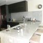 900 BISCAYNE BL # 3909, Miami, FL 33132 ID:8559512