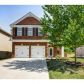 172 Fred Bishop Drive, Canton, GA 30114 ID:8242536