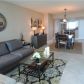 601 NE 36 ST # 3307, Miami, FL 33137 ID:8298563