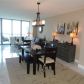 601 NE 36 ST # 3307, Miami, FL 33137 ID:8298564