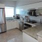 601 NE 36 ST # 3307, Miami, FL 33137 ID:8298565