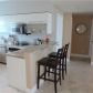 601 NE 36 ST # 3307, Miami, FL 33137 ID:8298566