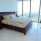 601 NE 36 ST # 3307, Miami, FL 33137 ID:8298567